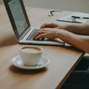 internet providers denver