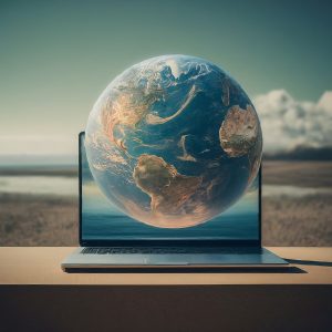 internet providers denver co