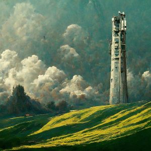 internet providers denver nc