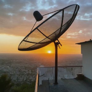 internet providers derry nh