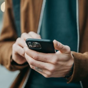 internet providers duluth mn