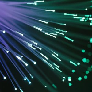 Internet providers easley sc