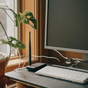 internet providers eastland tx