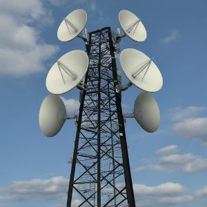 Internet providers eau claire