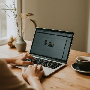 Internet providers edmond ok