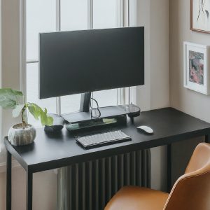 internet providers el paso