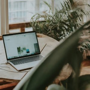 internet providers el paso tx