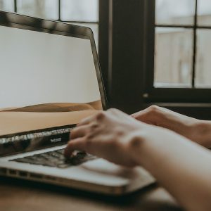 Internet providers elgin tx