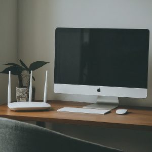 internet providers elgin tx