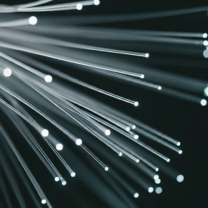 internet providers ephrata pa