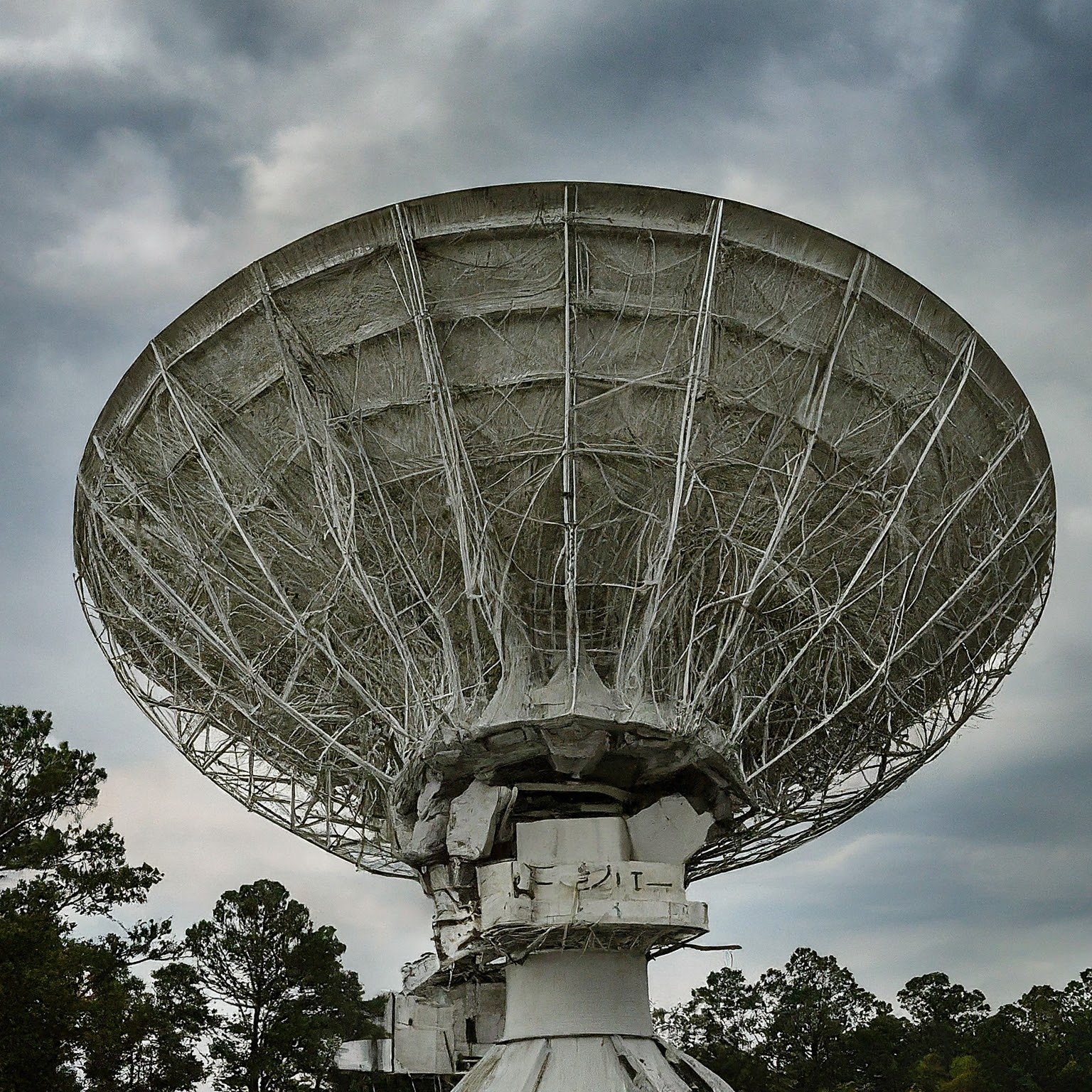 internet providers escondido