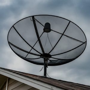 internet providers escondido