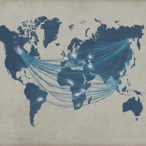 Internet providers fishers