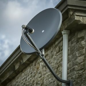 internet providers flagstaff