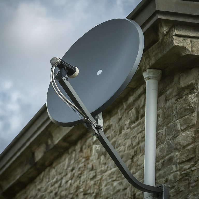 Providers Flagstaff A Comprehensive Guide · pixelsseo Company