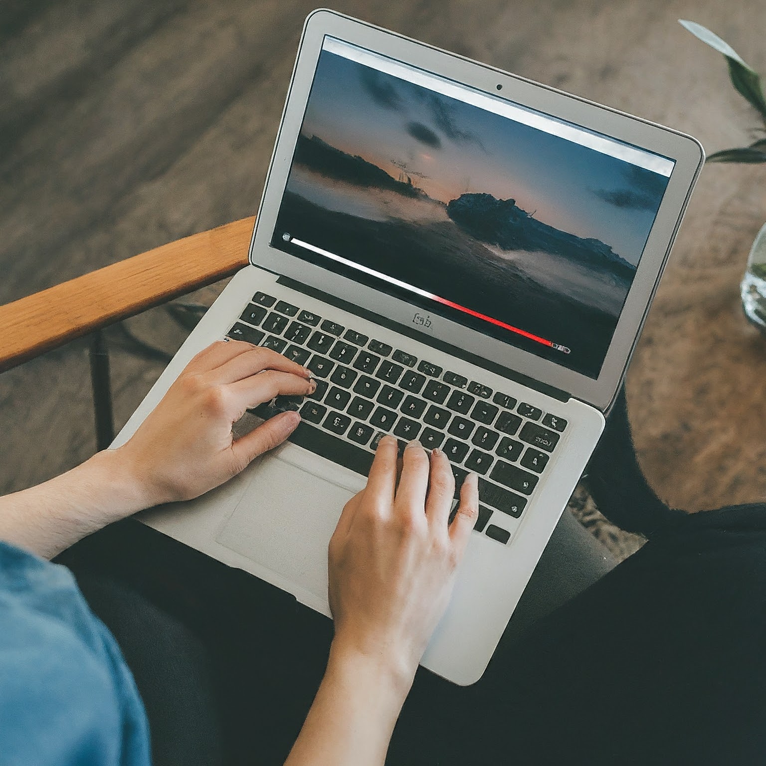 internet providers forest city nc