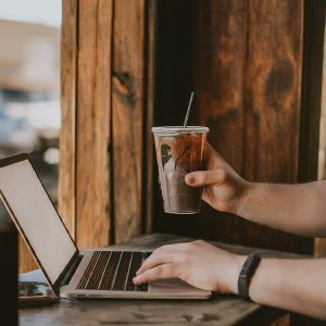internet providers fresno