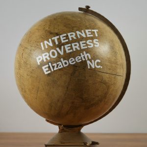 internet providers gadsden al