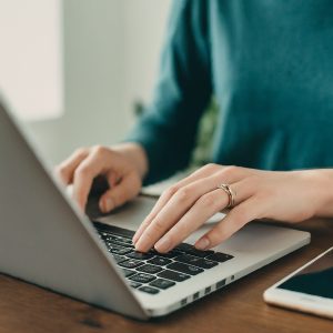 Internet providers garden grove