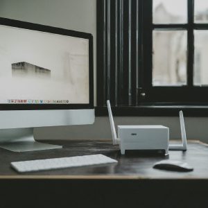internet providers garden grove