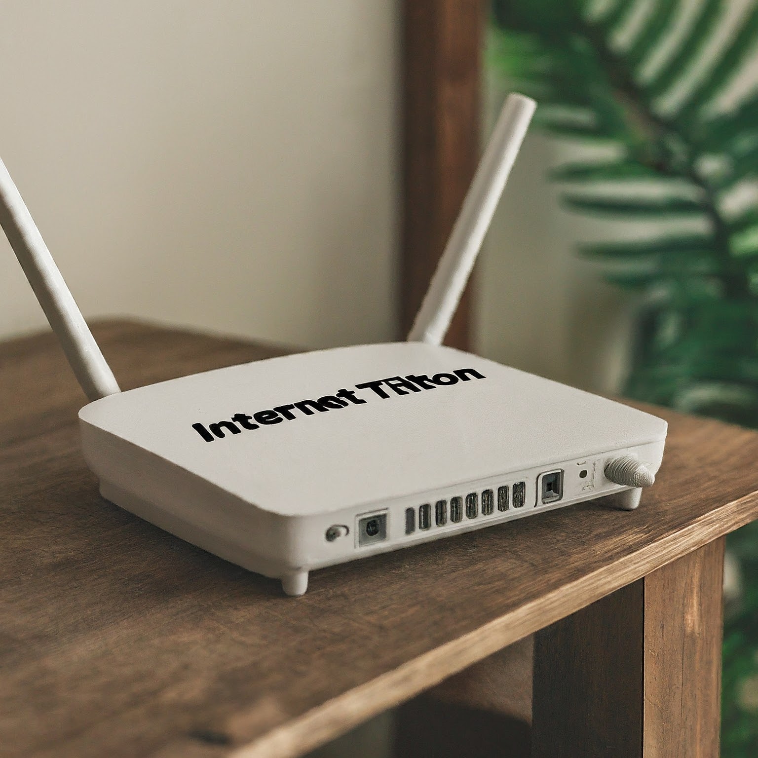 internet providers glendale