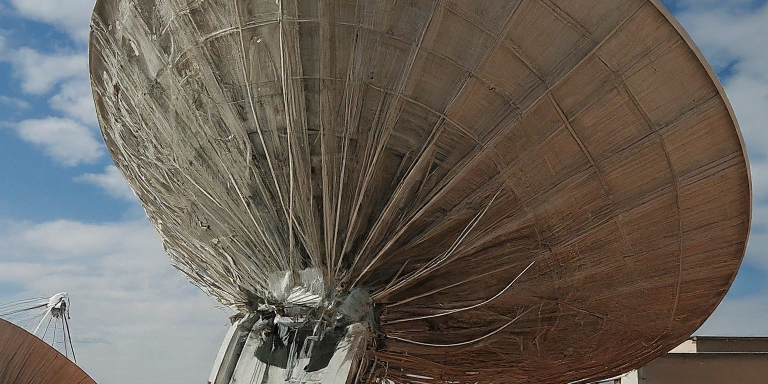 Providers Greenwood, Indiana Your Comprehensive Guide to