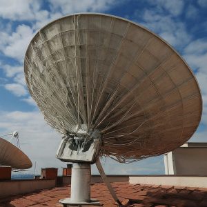 Internet providers greenwood indiana