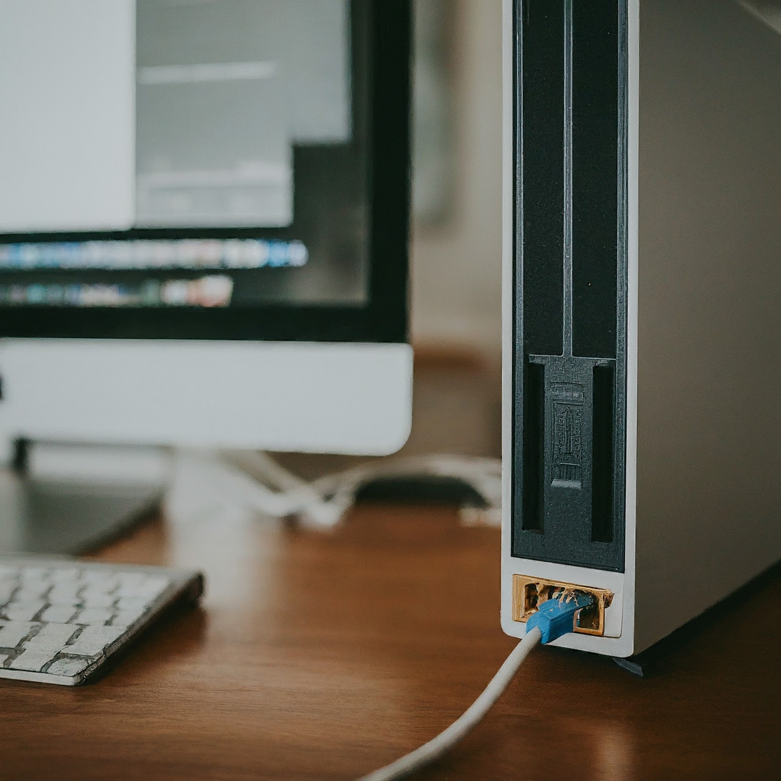 internet providers hackensack nj
