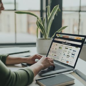 internet providers hammond la