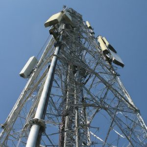 Internet providers hays ks