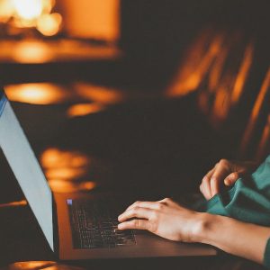 internet providers hays ks