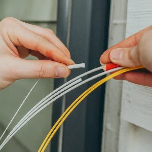internet providers houma
