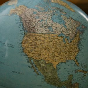 internet providers in charleston