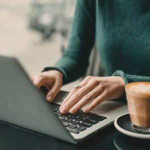 Internet providers in denver