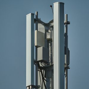 internet providers in denver