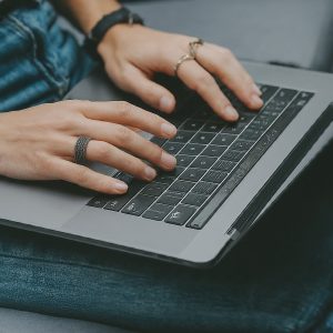 internet providers in florence az