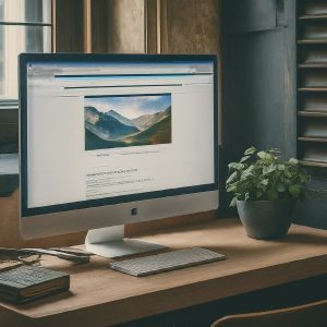 Internet providers in fort lauderdale