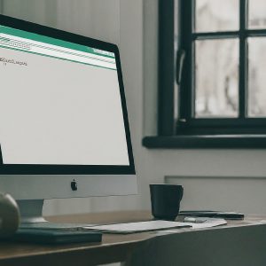 internet providers in fort worth