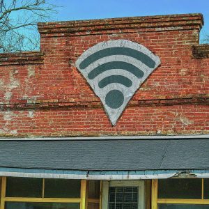 Internet providers in gainesville fl