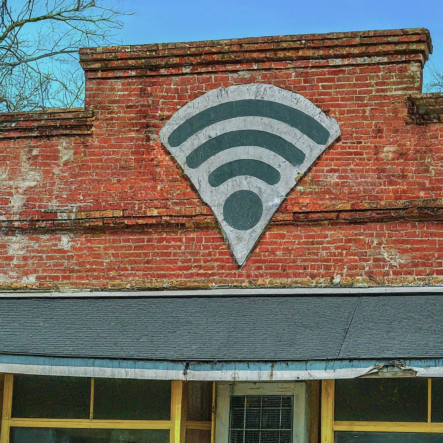 internet providers in gainesville fl