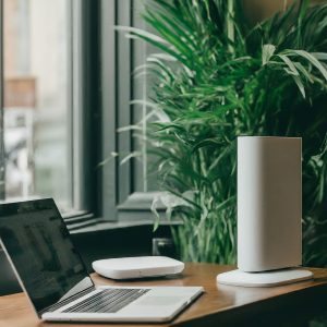 internet providers in gainesville fl