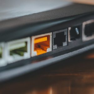 Internet providers in grand junction co