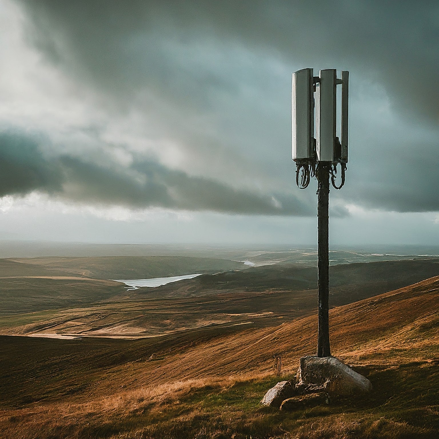 internet providers in greenville nc
