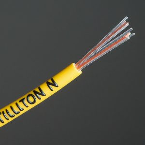 internet providers in greenville nc