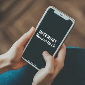 internet providers in gulfport ms