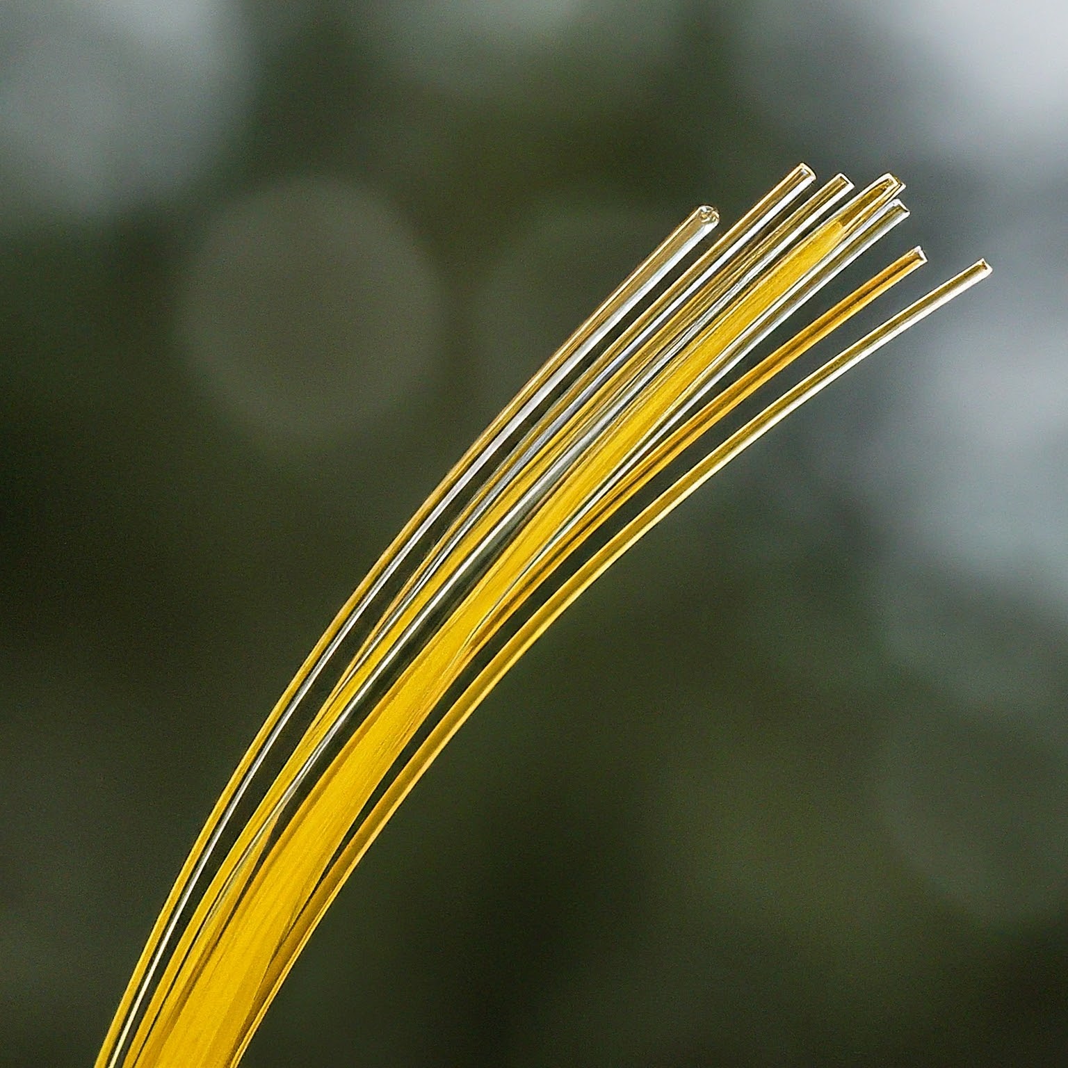 internet providers in leander tx