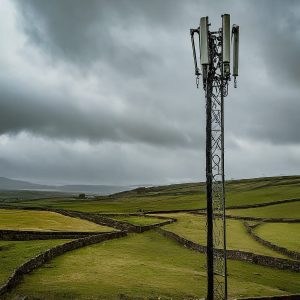 internet providers in leander tx