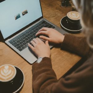 Internet providers in mansfield tx
