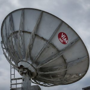 Internet providers in murphy nc
