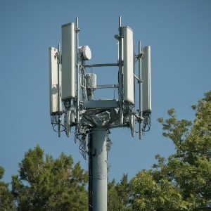 internet providers in puerto rico